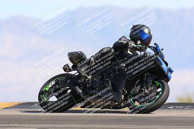 media/Feb-23-2024-2WTD (Fri) [[a719da276a]]/4-C Group/Session 2 Turn 9 Entry/